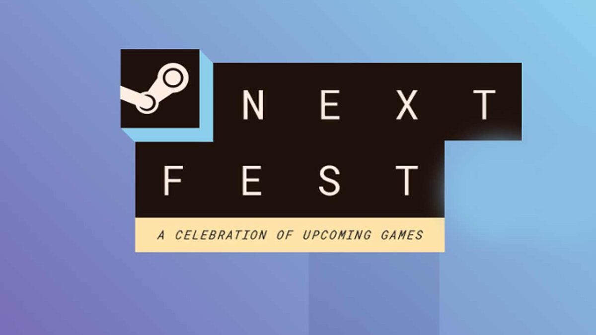 Valve, Steam Next Fest’teki demo eleştirilerine yanıt verdi