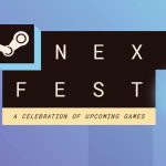 Valve, Steam Next Fest’teki demo eleştirilerine yanıt verdi
