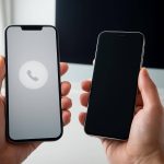 Verizon, iPhone Handoff için aylık 10 dolar alacak