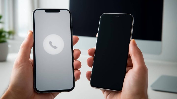 Verizon, iPhone Handoff için aylık 10 dolar alacak