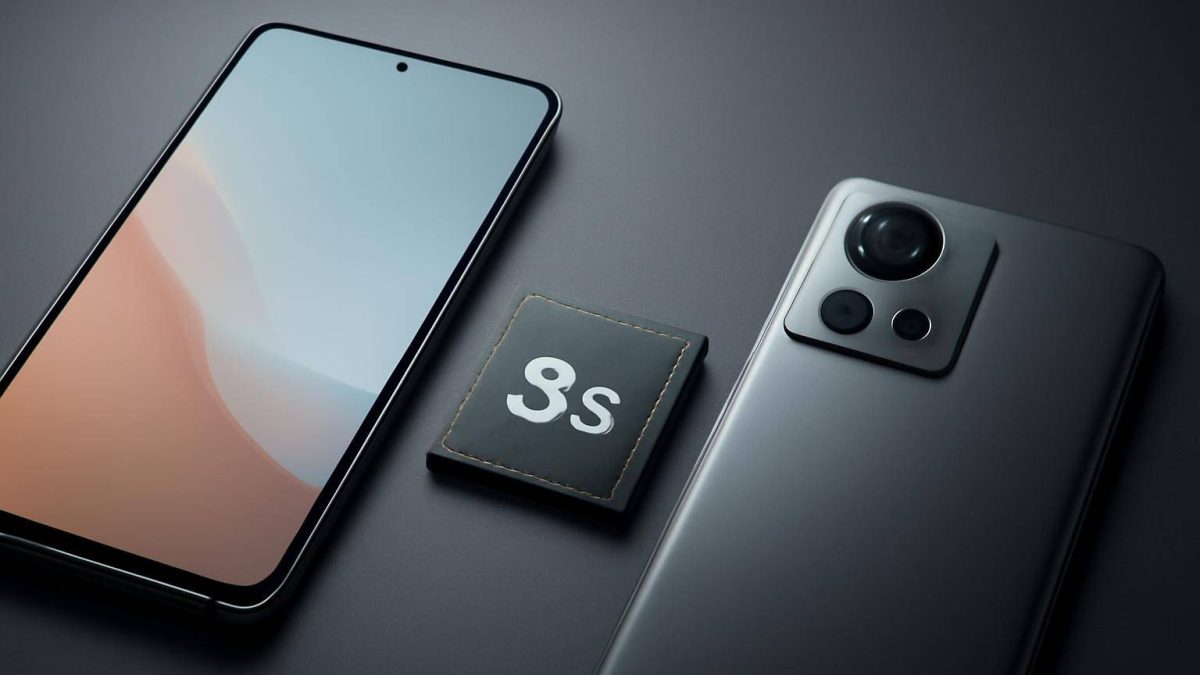 Vivo S70 sızıntısı: Snapdragon 8s Gen 4 iddiası