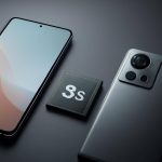 Vivo S70 sızıntısı: Snapdragon 8s Gen 4 iddiası