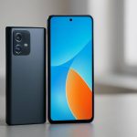 Vivo V80 Lite 5G Türkiye’de Satışa Sunuldu