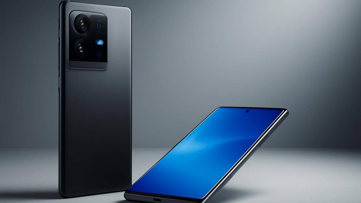 vivo X500 Pro Max Türkiye’de: Ön Sipariş Fırsatları
