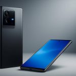 vivo X500 Pro Max Türkiye’de: Ön Sipariş Fırsatları