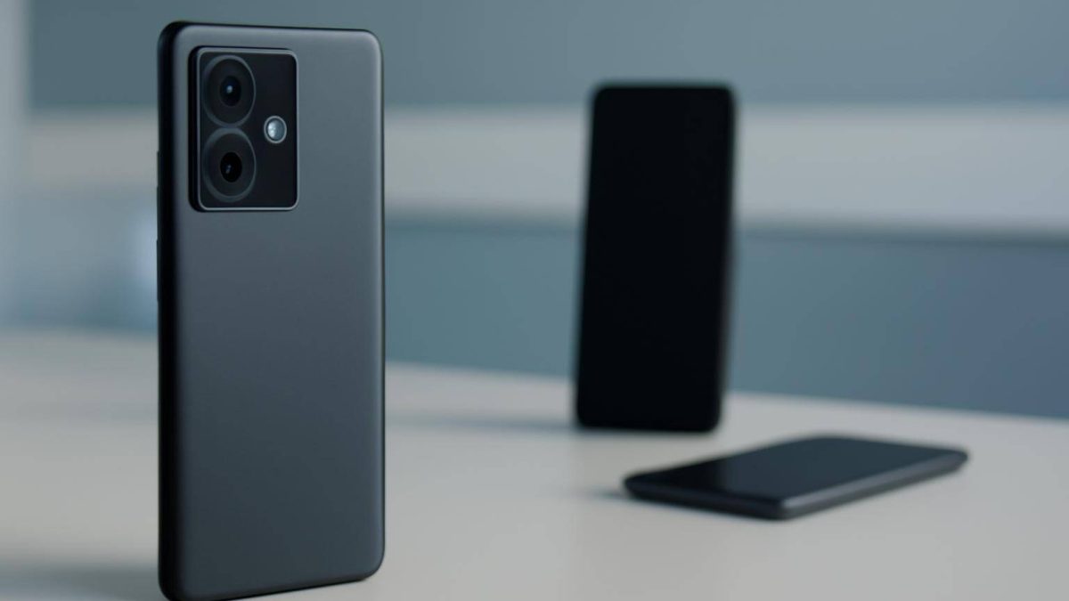 Vivo X500 Pro Max Türkiye’de satışa sunuldu