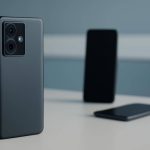 Vivo X500 Pro Max Türkiye’de satışa sunuldu