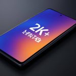 Vivo X500s’in ekran özellikleri sızdırıldı