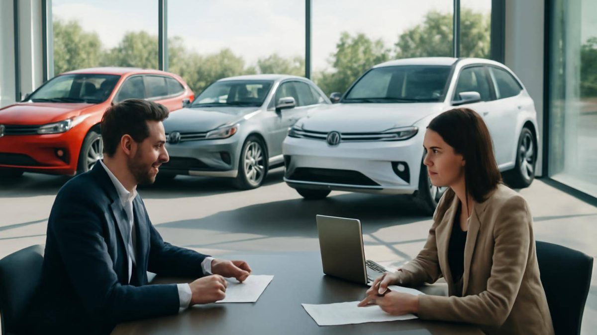 Volkswagen Ekim 2026 Fiyatları ve Kredi Kampanyaları