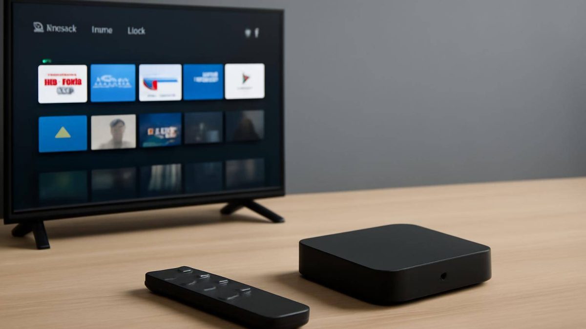 Walmart Onn 4K Pro, Google TV cihazlarında iyi fırsat