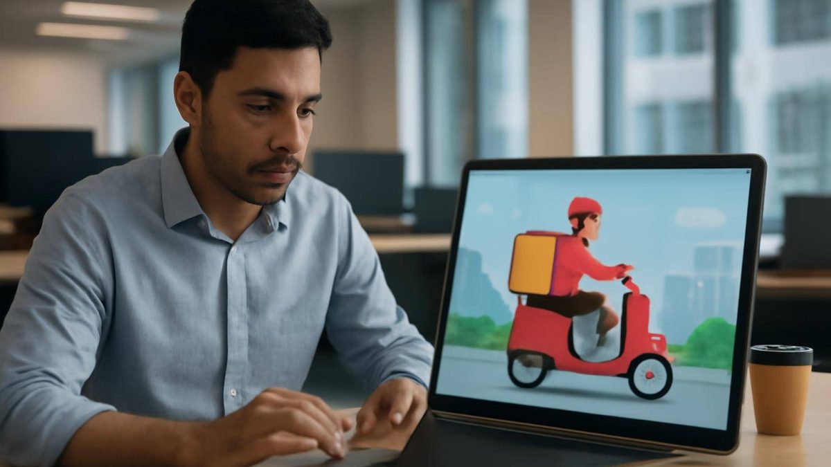 Flipkart, Hindistan’da Zomato ve Swiggy’ye Rakip Olacak