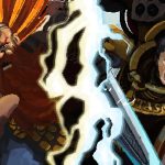 Warhammer Survivors, GTA 6’dan Günler Önce Çıkacak