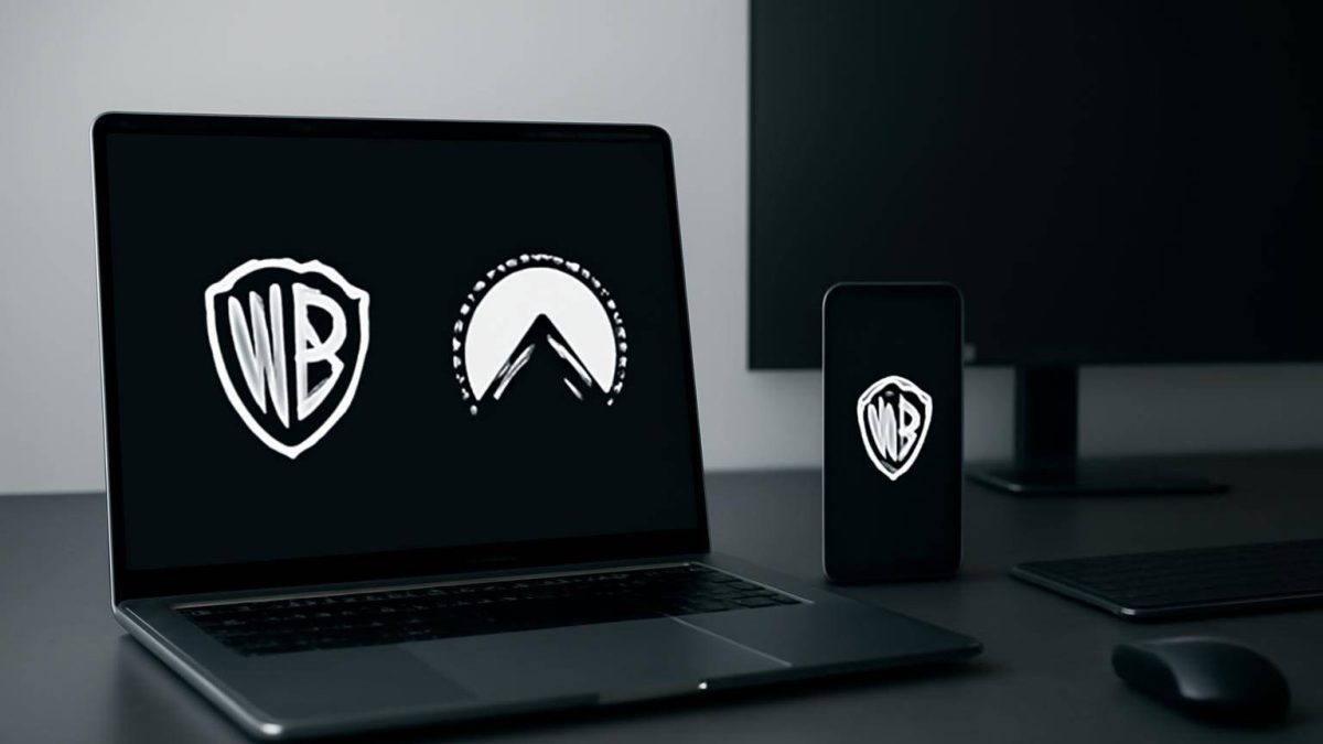 Warner Bros. ve Paramount 111 Milyar Dolara Birleşti