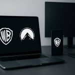 Warner Bros. ve Paramount 111 Milyar Dolara Birleşti