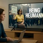 Apple TV’nin yeni filmi Being Heumann için ilk fragman geldi