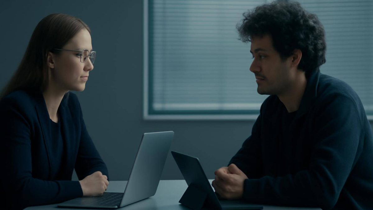 The Altruists fragmanı yayımlandı: FTX skandalı dizi oluyor