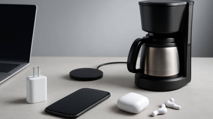 Ekim Prime Day’de 50 dolar altı fırsatlar öne çıkıyor