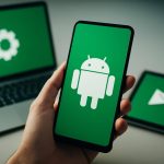 Android’in Ekim 2026 Google Sistem güncellemesi yayınlandı