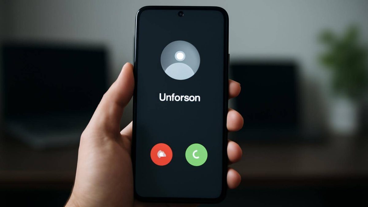 WhatsApp Android’de Bilinmeyen Aramaları Filtreleyecek