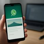 WhatsApp kapak fotoğrafı Android beta’da test ediliyor