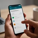 WhatsApp Plus, Sohbet Listeleri İçin Odaklanmayı Test Ediyor