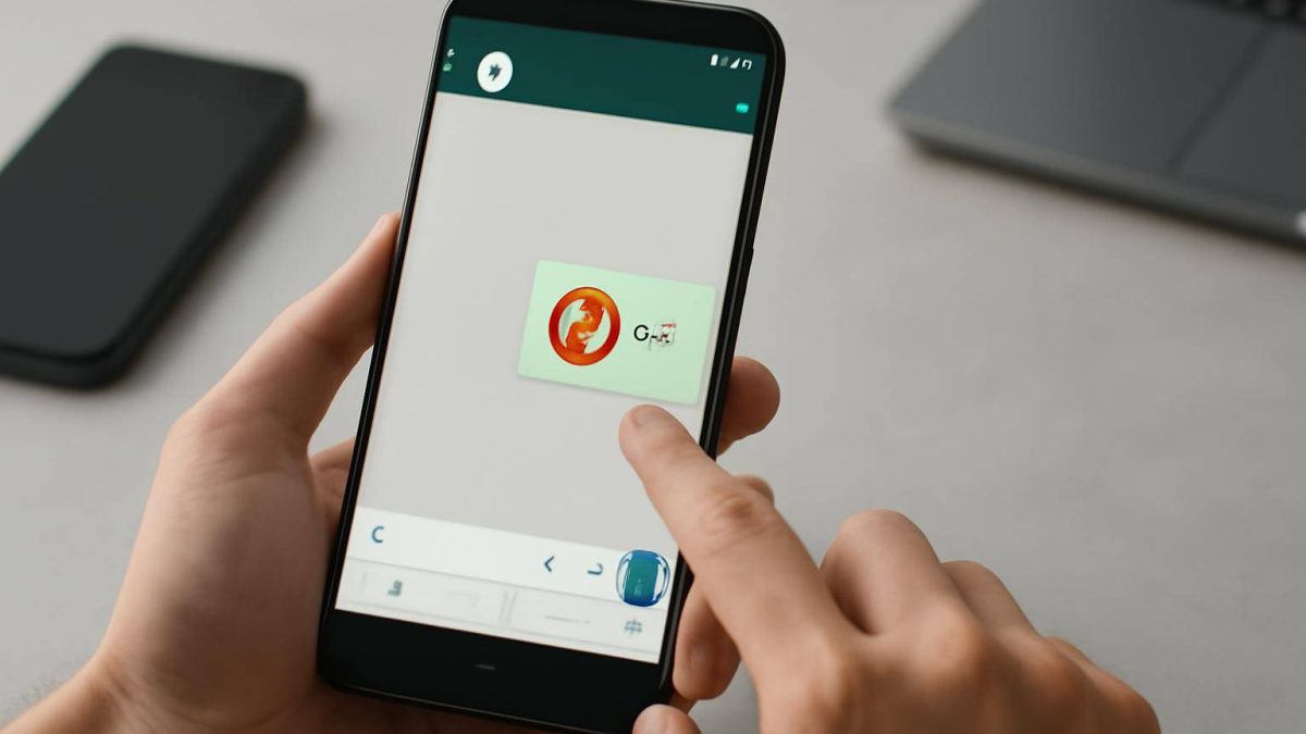 WhatsApp, Android’de Sesli Çıkartmaları Test Ediyor