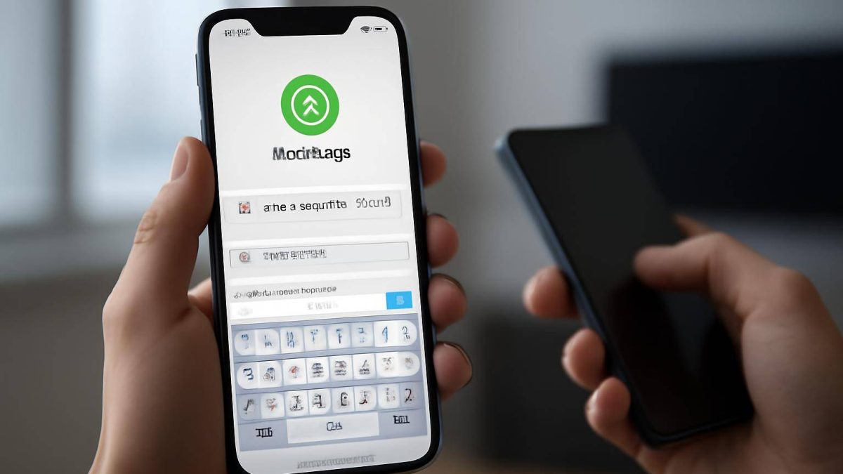 WhatsApp, iPhone’da zamanlanmış mesajları test ediyor