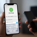 WhatsApp, iPhone’da zamanlanmış mesajları test ediyor