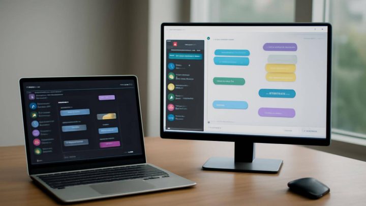WhatsApp Web ve Windows’a 27 Yeni Sohbet Teması Geldi