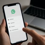 WhatsApp, iOS Ayarlar Sekmesini Daha Sade Hâle Getiriyor