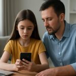 WhatsApp’tan çocuklar için genişletilmiş ebeveyn denetimleri