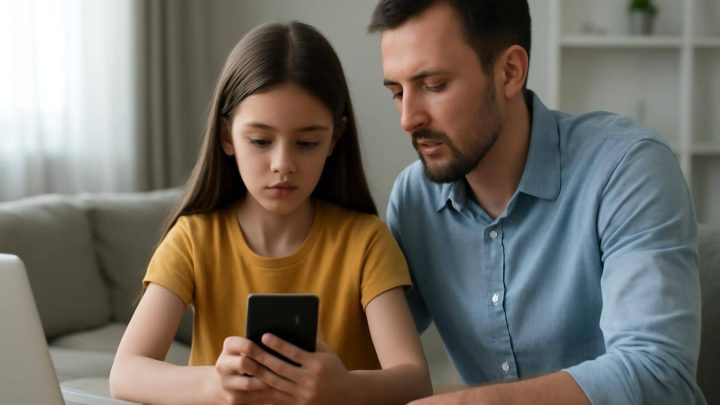 WhatsApp’tan çocuklar için genişletilmiş ebeveyn denetimleri