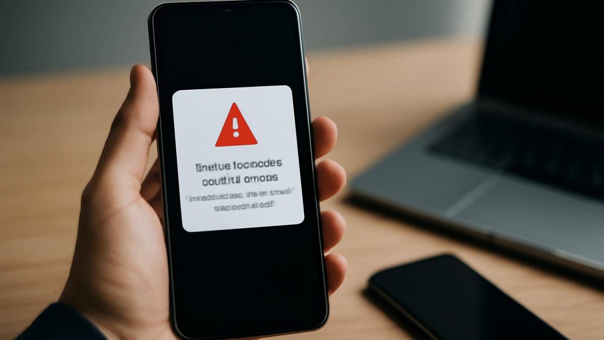WhatsApp Eski Telefonlarda Girişi Neden Engelliyor?