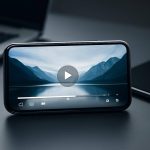 WhatsApp Video Oynatıcısını Liquid Glass Tasarımıyla Yeniliyor