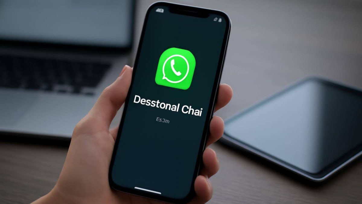 WhatsApp, Restricted Chat özelliğini beta kullanıcılarına açtı
