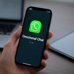 WhatsApp, Restricted Chat özelliğini beta kullanıcılarına açtı