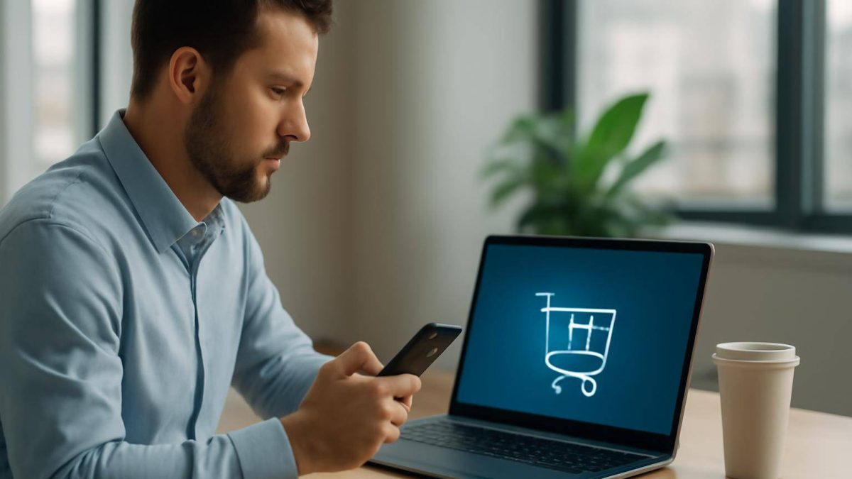 Walmart, Yapay Zekâ Ajanlarına Alışveriş Kapısını Açıyor