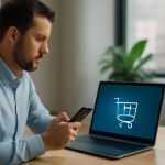 Walmart, Yapay Zekâ Ajanlarına Alışveriş Kapısını Açıyor