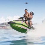 GTA’nın kurucu ortağı GTA 6’yı neden izlemiyor?