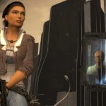 Valve’da HLX adı gündemde: Half-Life 3 mü geliyor?