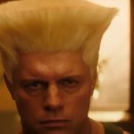 Street Fighter filmi neden abartılı bir ton seçti?