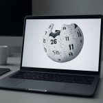 Wikipedia, OpenAI botlarını mayıs kesintisiyle ilişkilendiriyor