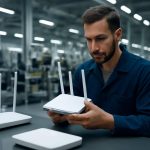 TP-Link, ABD’de router üretimine mi hazırlanıyor?