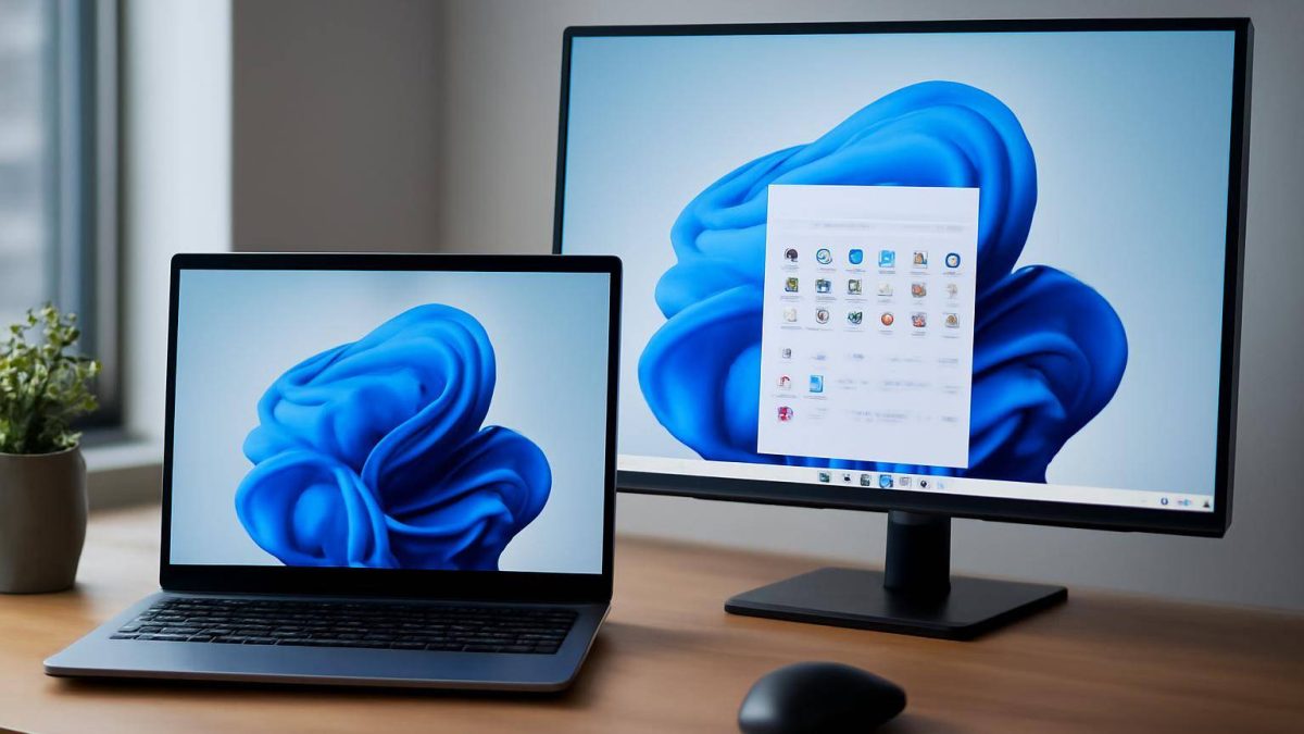 Windows 11 KB5127936: 41 değişiklik ve yeni özellik