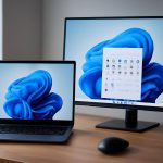Windows 11 KB5127936: 41 değişiklik ve yeni özellik