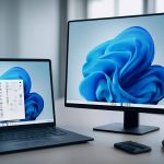 Windows 11 26H2 Yayında: Güncellemeyle Gelen Yenilikler