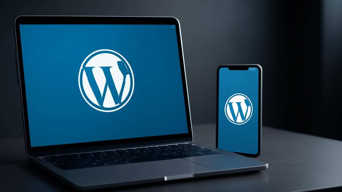 WordPress’in i0.wp.com Görsel Altyapısına Erişim Engeli