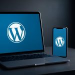 WordPress’in i0.wp.com Görsel Altyapısına Erişim Engeli