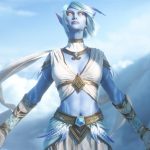 WoW: Forever güncellemeleri dört ayda bir gelecek