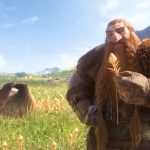 WoW: Forever’ın Betasında Keşfedilmeyen Sırlar Var